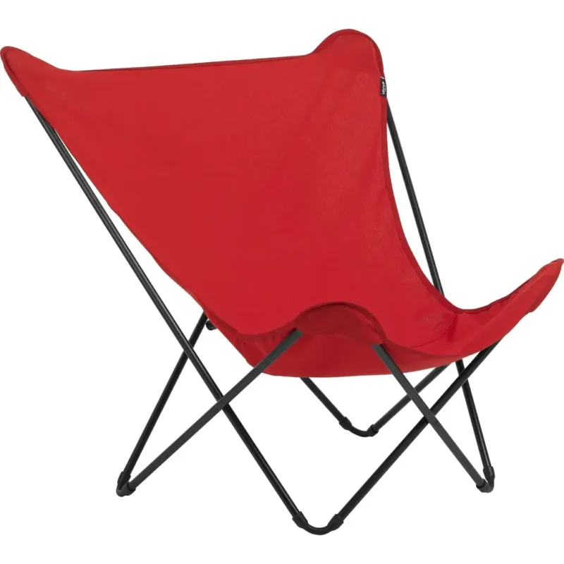 Prezzo Scontato POP UP XL - Airlon,Garance