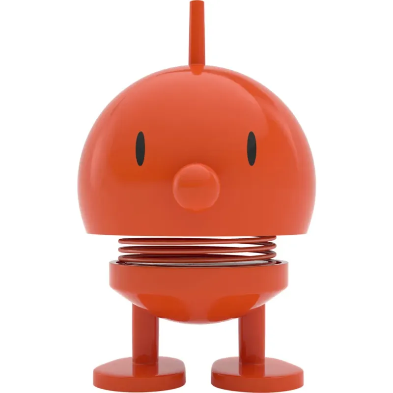Bestseller Bumble S,Orange