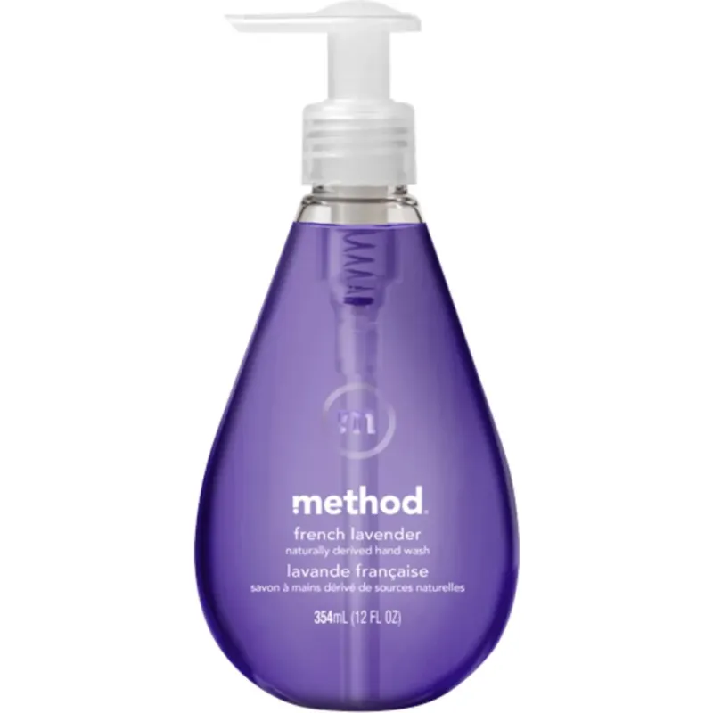 Sapone Mani,French Lavender Prezzo Conveniente