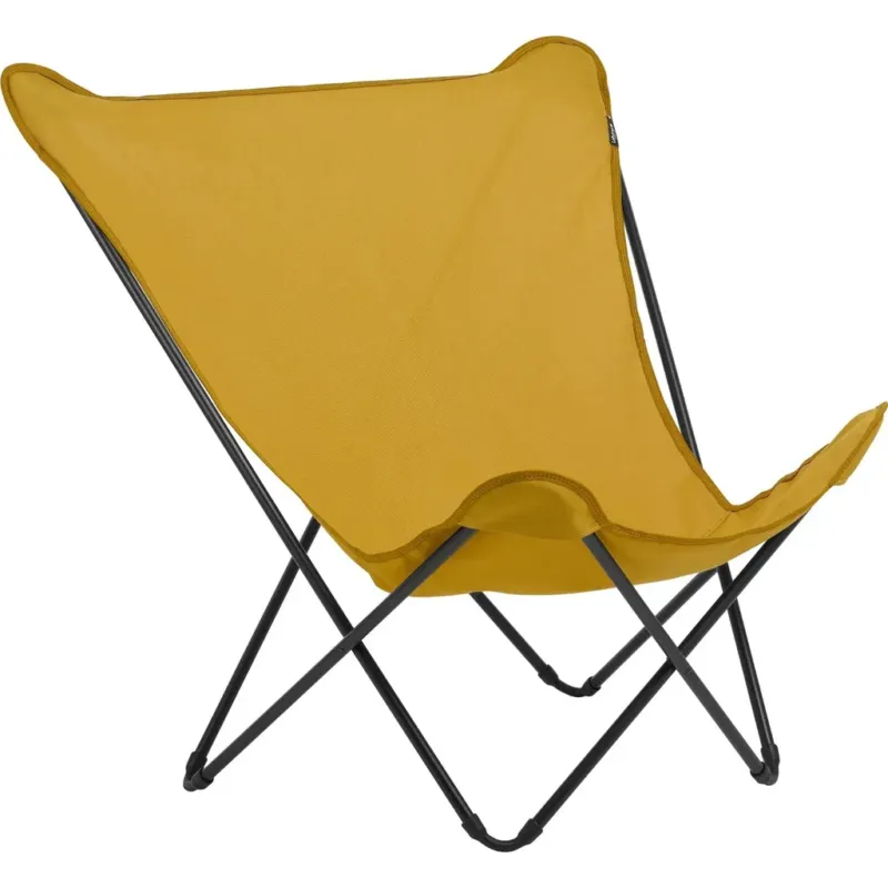 POP UP XL - Airlon,Curry Promozione