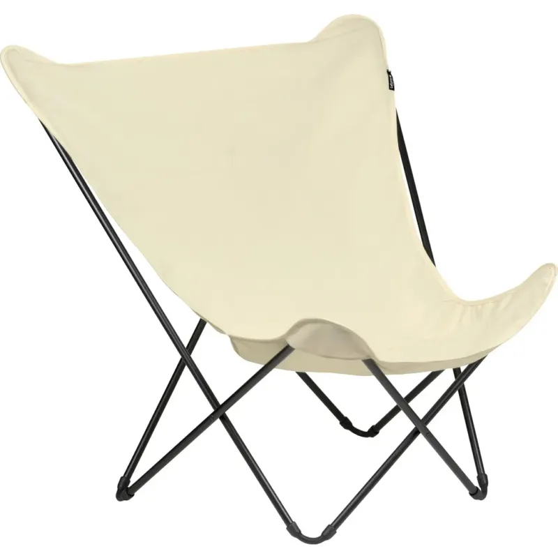 Professionale POP UP XL - Airlon,Ecru