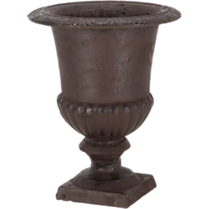 Vaso Francese - Alto,S Ultimissimo Modello
