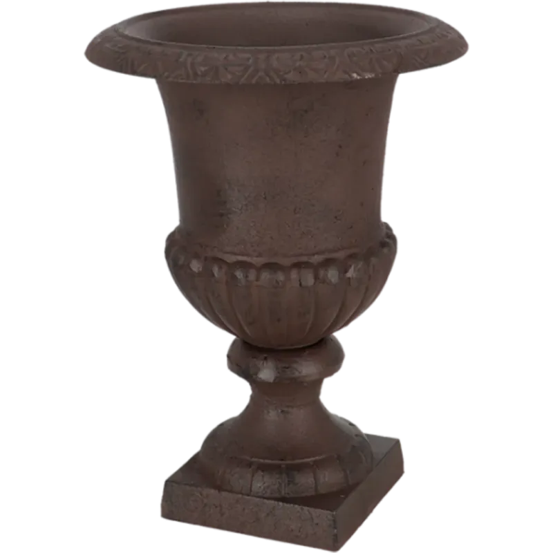Vaso Francese - Alto,L Compra Online