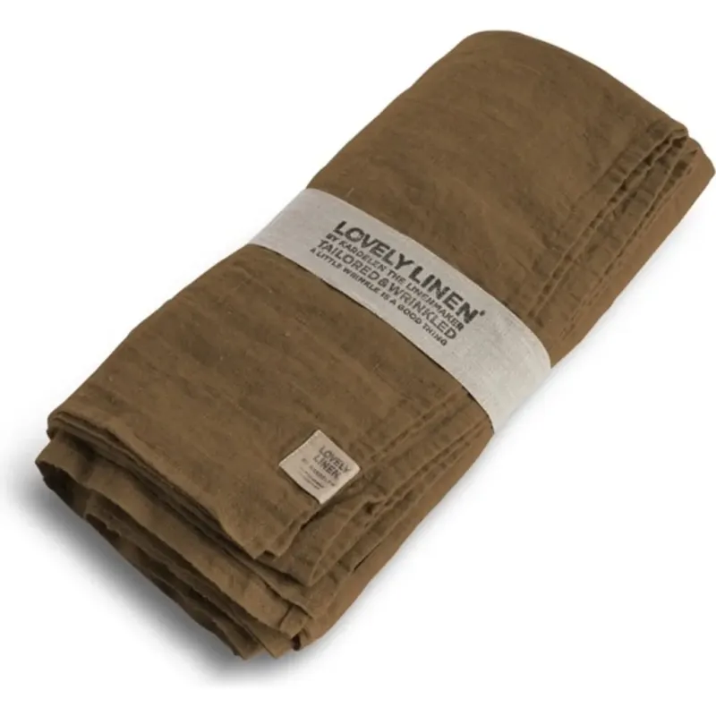 Asciugamano Hammam /Sauna,Almond Prezzo Basso