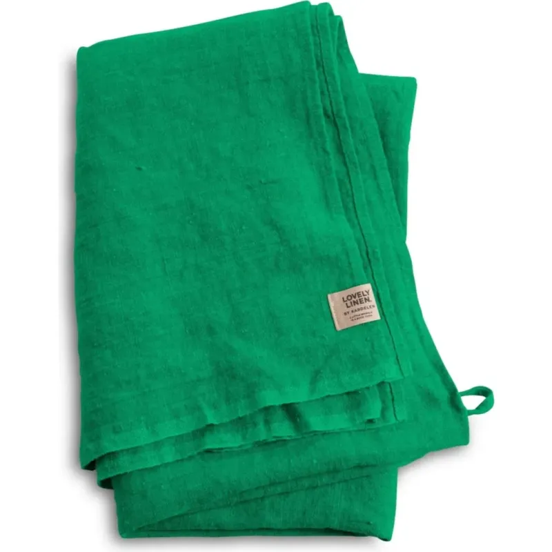 Compra Online Asciugamano Hammam /Sauna,Mojito