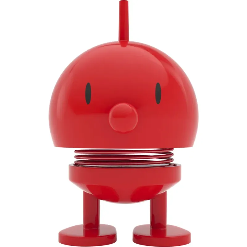 Bumble S,Red Super Prezzo