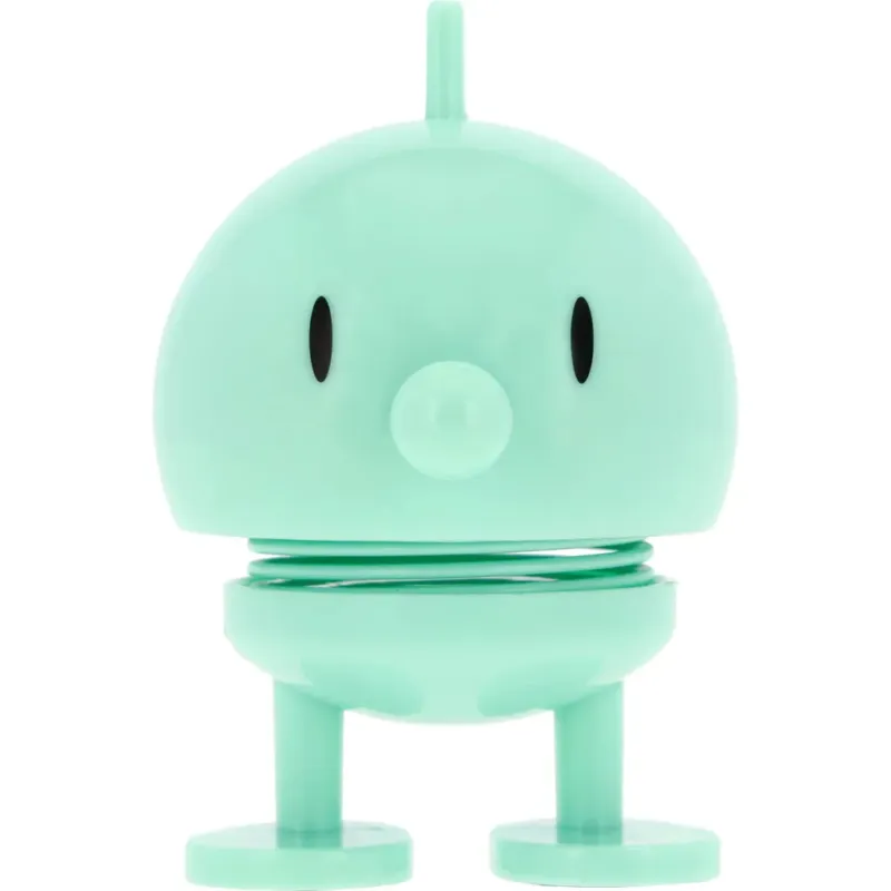 Scelto Dai Clienti Bumble S,Mint