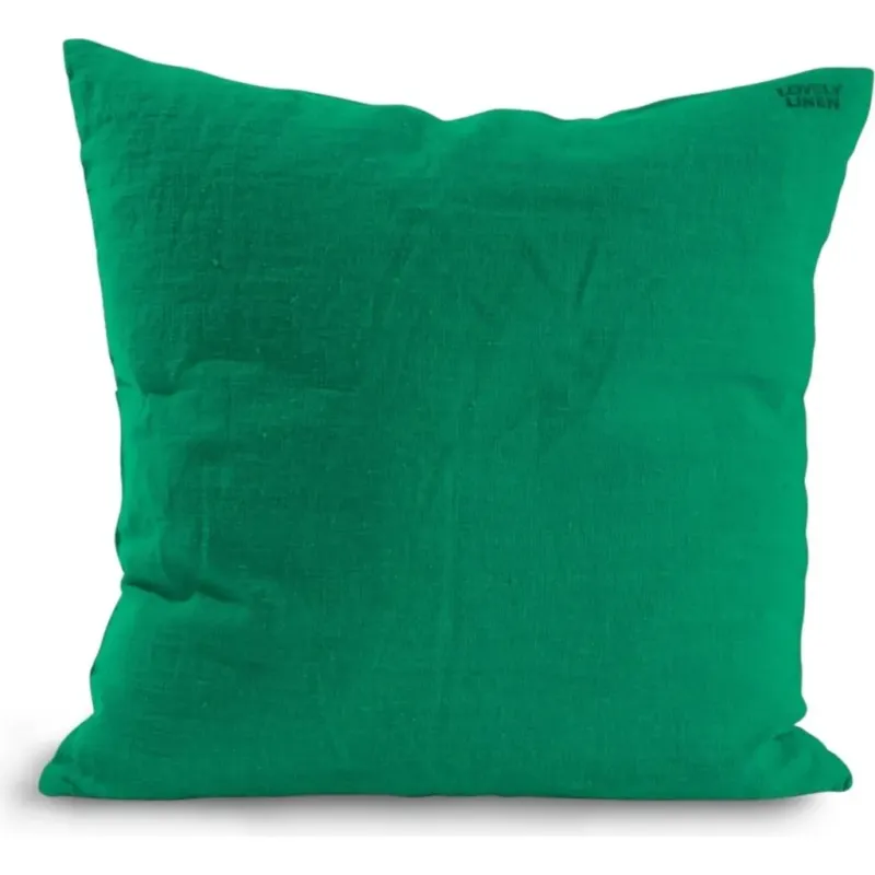 Federa per Cuscino - LOVELY 50 x 50,Mojito A Buon Prezzo