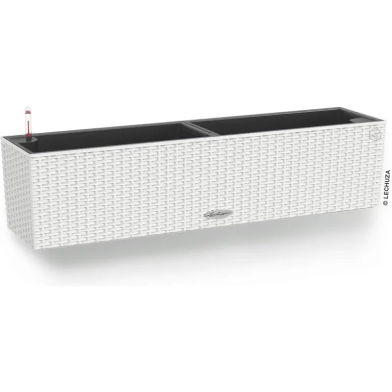 Saldi Vaso - BALCONERA Cottage 80,Bianco