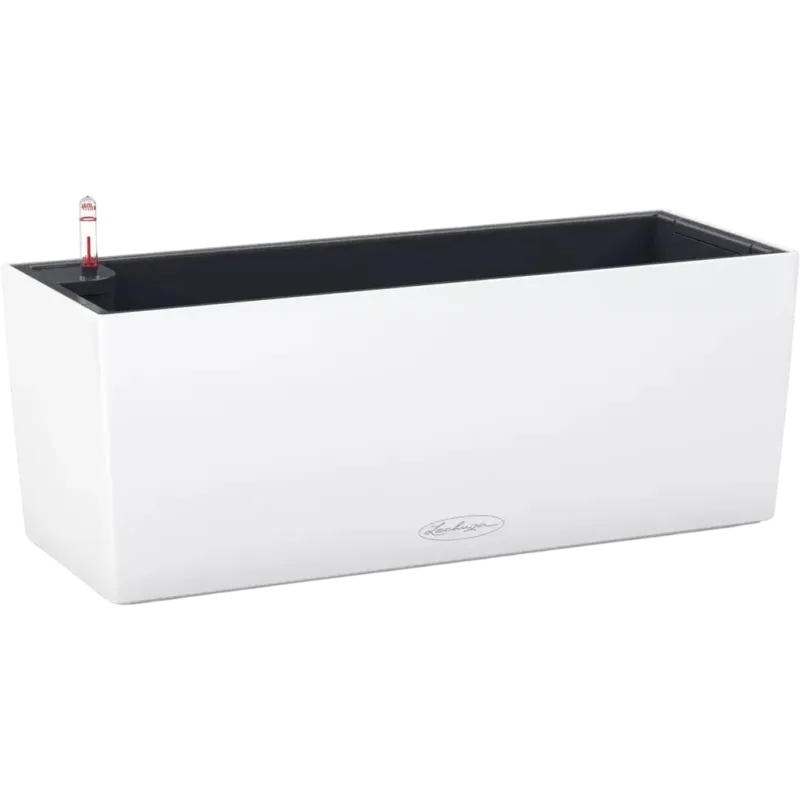 Offerta Vaso - BALCONERA Color 50,Bianco