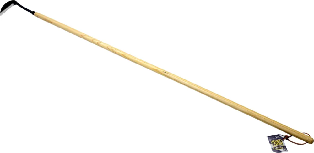 Più Venduto Falce Giapponese con Manico da 148 cm