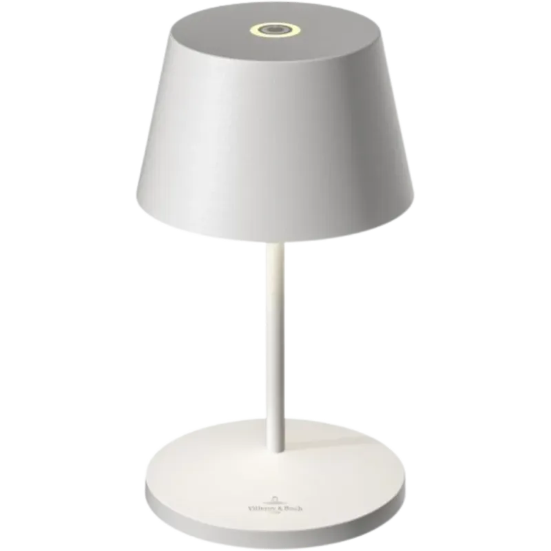 Bestseller SEOUL 2.0 - Lampada da Tavolo,Bianco