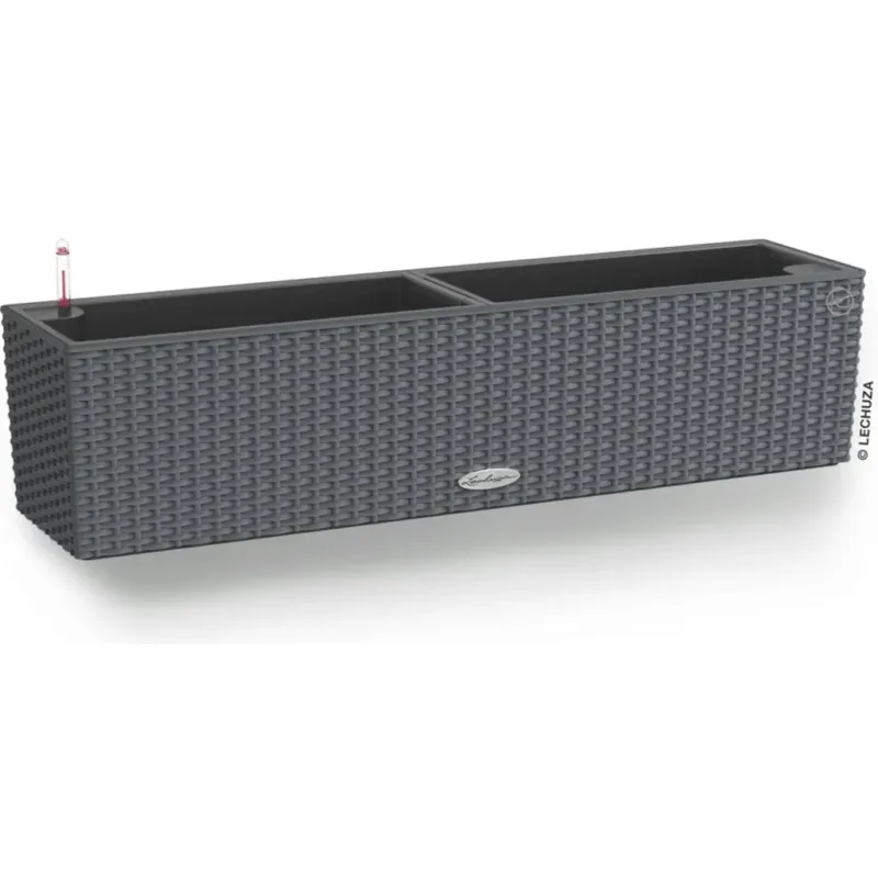 Vaso - BALCONERA Cottage 80,Granito Acquista Ora