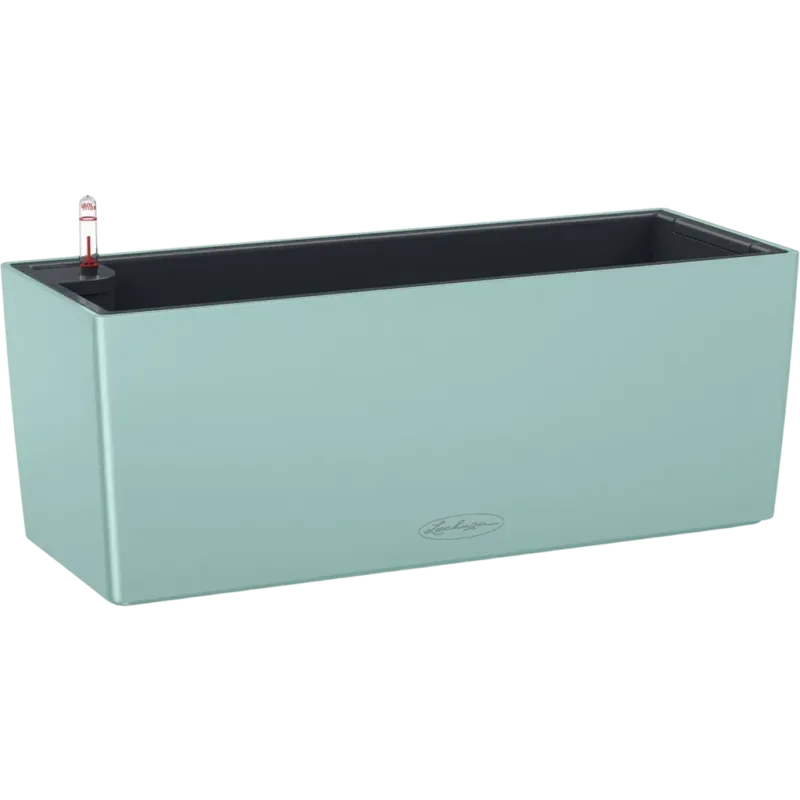 Offerta Lampo Vaso - BALCONERA Color 50,Verde pastello