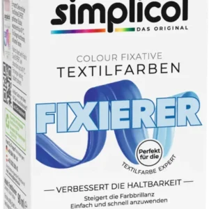 Promozione Fissante Colore EXPERT