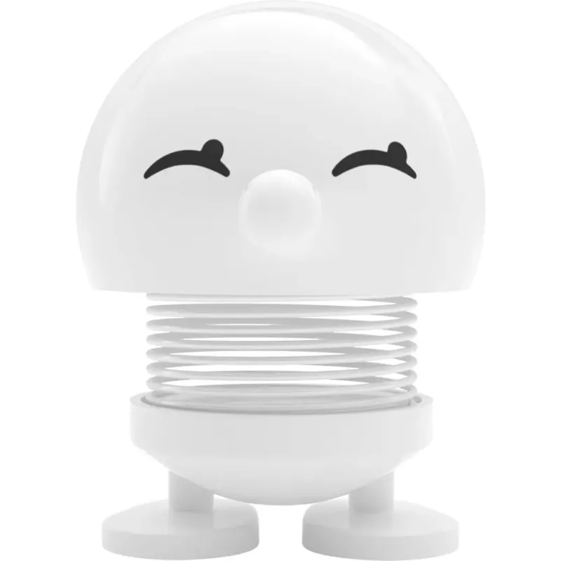 Bimble S,White Promozione