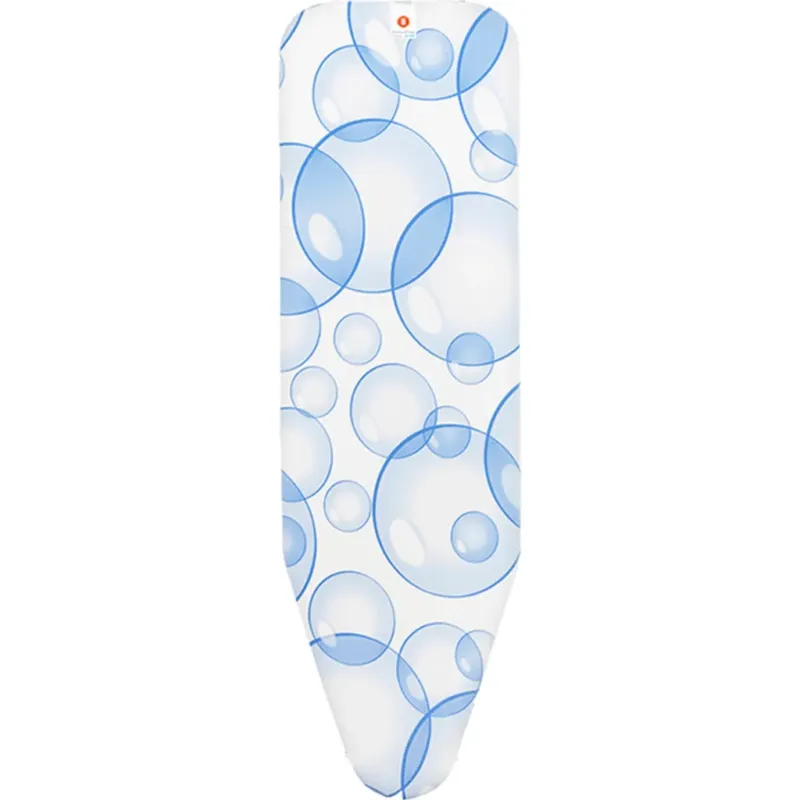 A Buon Prezzo Copri Asse da Stiro B - Perfect Flow,Bubbles
