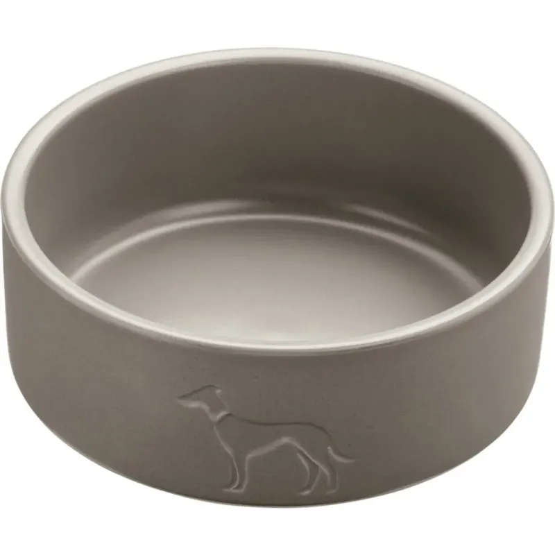 Osby - Ciotola in Ceramica, Tortora,550 ml Promozione