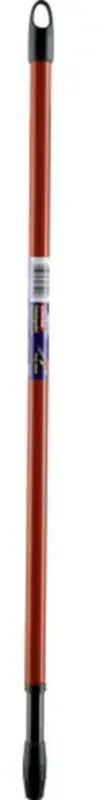 Manico Telescopico Promo Stagionale