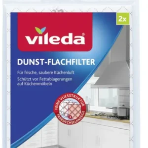 Filtro Piatto per Cappa Offerta Del Giorno