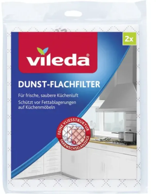 Filtro Piatto per Cappa Offerta Del Giorno