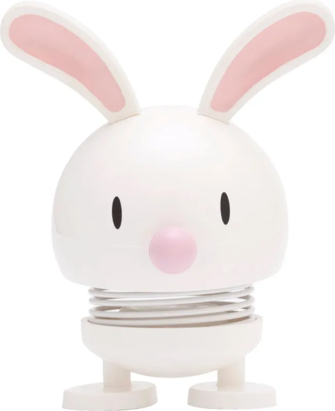 Nuova Collezione Bunny