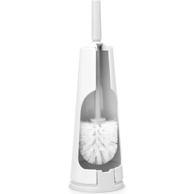 Promo Stagionale Classic - Porta Scopino,White
