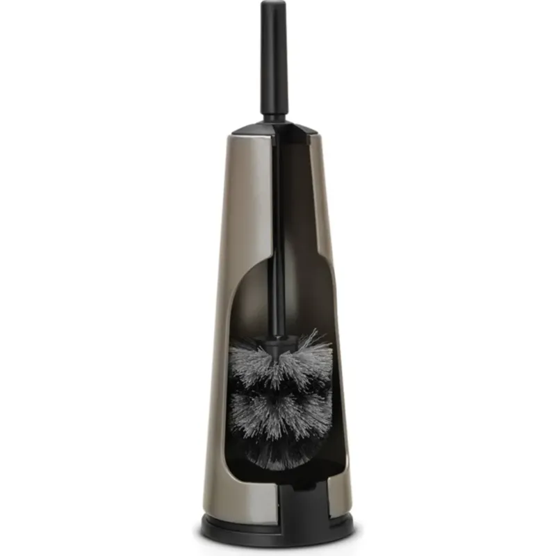 Economico Classic - Porta Scopino,Platinum