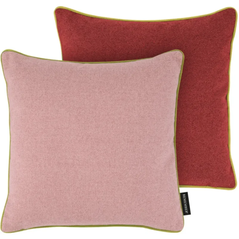 Cuscino,Cranberry Ultimissimo Modello