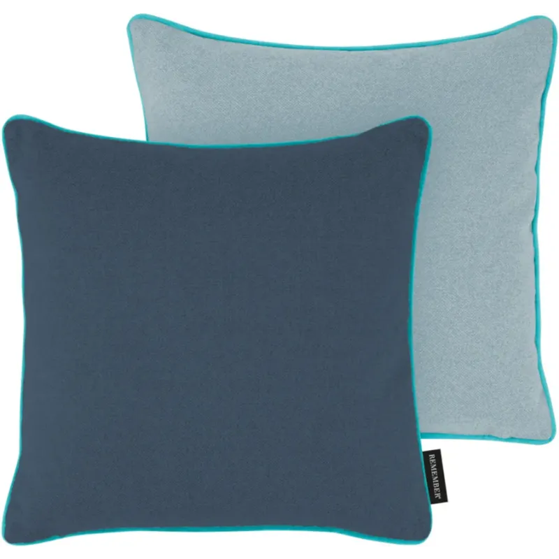 Cuscino,Blueberry Sconto
