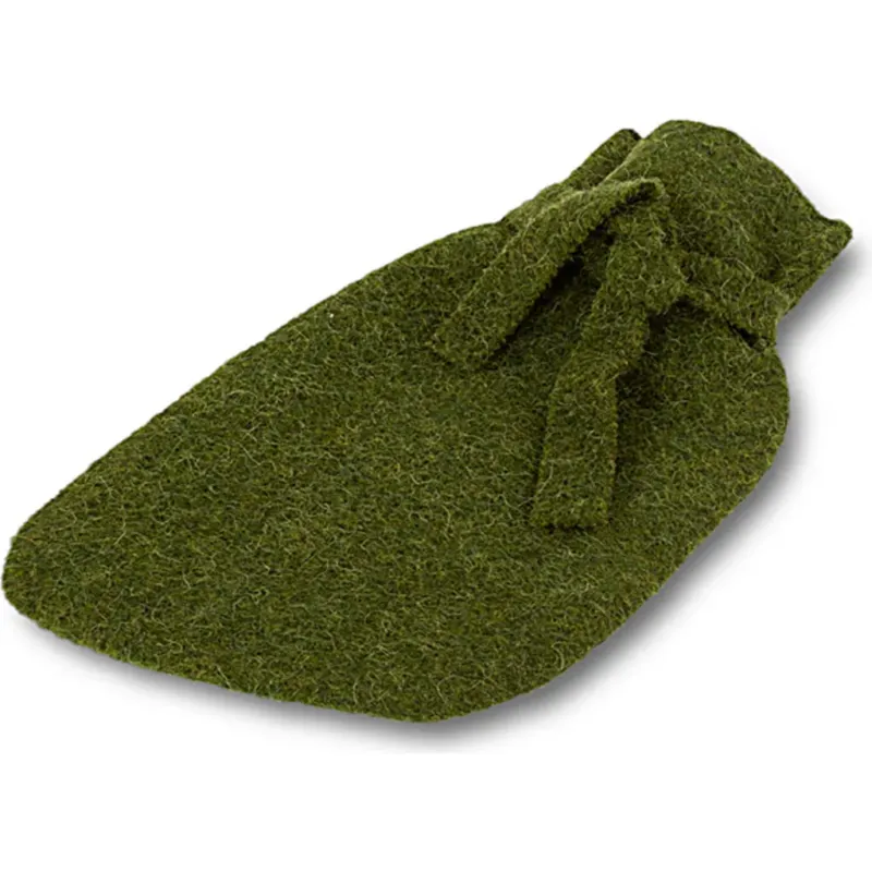 Offerta Limitata Borsa dell‘Acqua Calda Alina,Kiwi