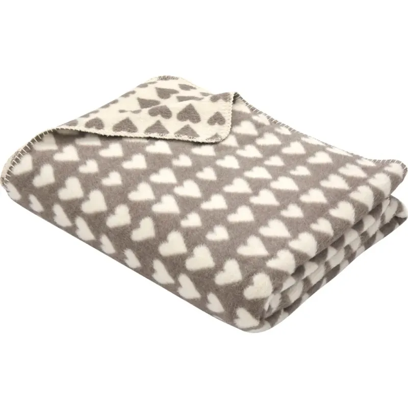 Acquista Ora SAVONA - Coperta ,Fumo