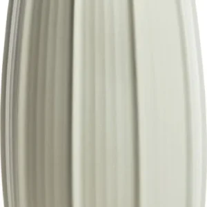 Gentle Breeze - Vaso, Grigio Promozione