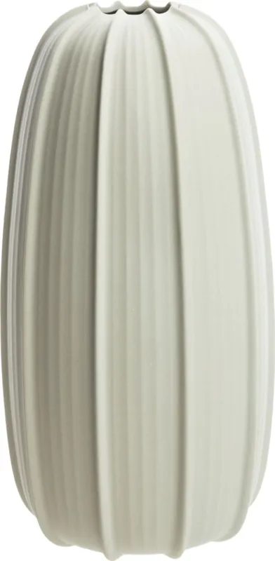 Gentle Breeze - Vaso, Grigio Promozione