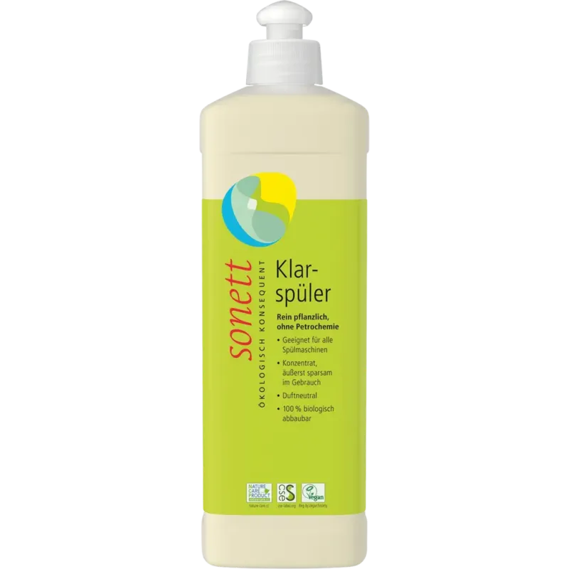 Prezzo Conveniente Brillantante,500 ml