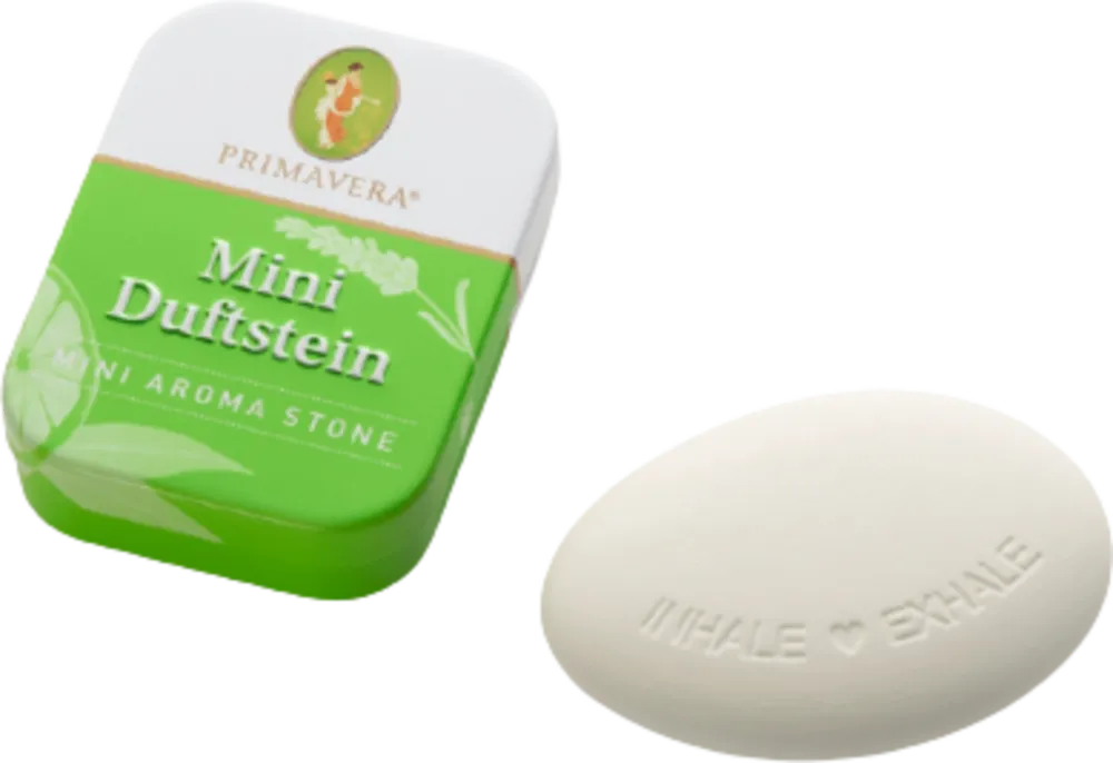 Mini Pietra Aromatica Prezzo Conveniente