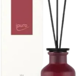 Reso Gratuito CLASSIC - Profumatore per Ambienti Jardin