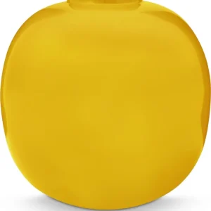 Subito Disponibile Metal - Vaso, 23 cm