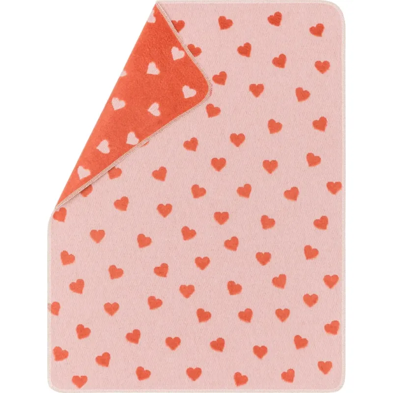 CARLA - Copertina ,Rosa antico Subito Disponibile