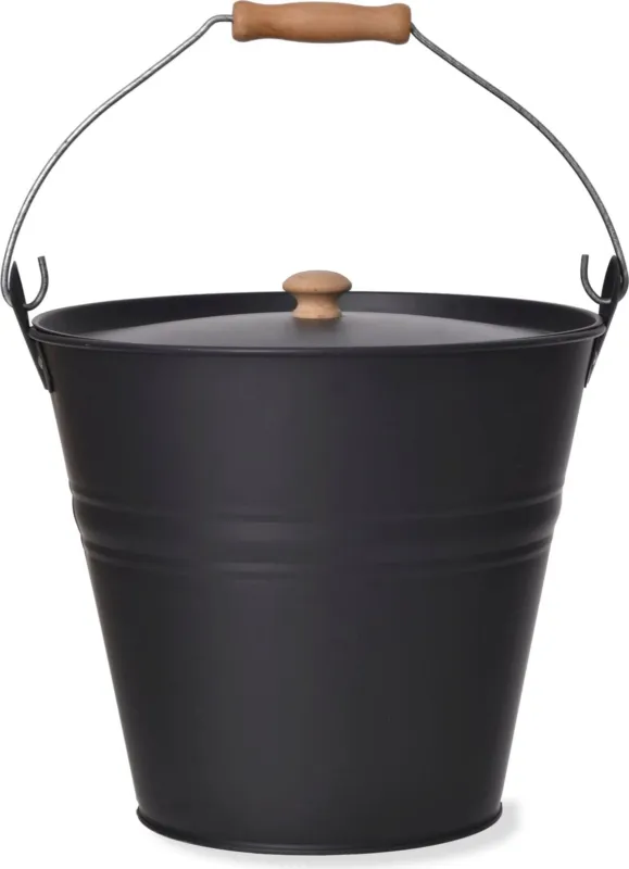 Secchio per Cenere Più Venduto