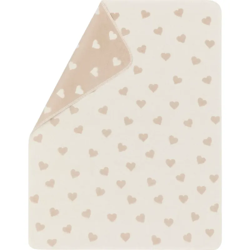 Nuova Collezione CARLA - Copertina ,Ecru