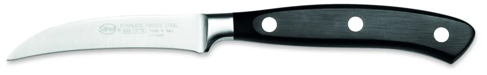 Miglior Prezzo COLTELLO VERDURA CM.7