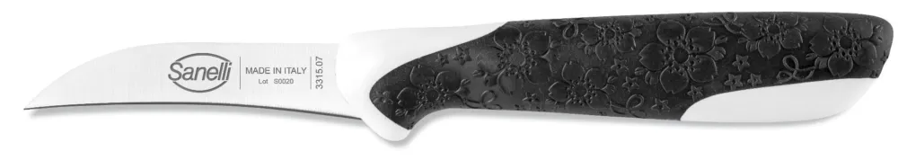 COLTELLO VERDURA CM.7 Prezzo Scontato