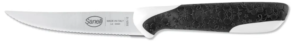 COLTELLO COSTATA CM.12 Offerta