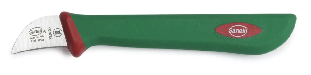CASTAGNA CM. 3 Prezzo Scontato