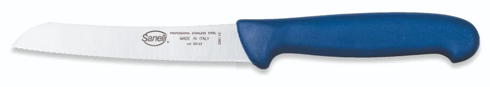 Acquista Ora COLTELLO POMODORO CM.12