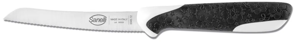 Vendita Finale COLTELLO POMODORO CM.12