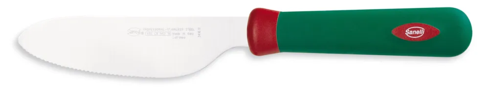 COLTELLO SNACK CM.11 Occasione