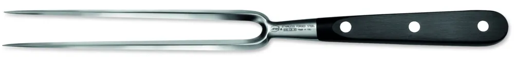 FORCHETTONE CM.33 Prezzo Conveniente