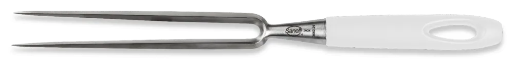 Ultima Occasione FORCHETTONE CM.29 BIANCO